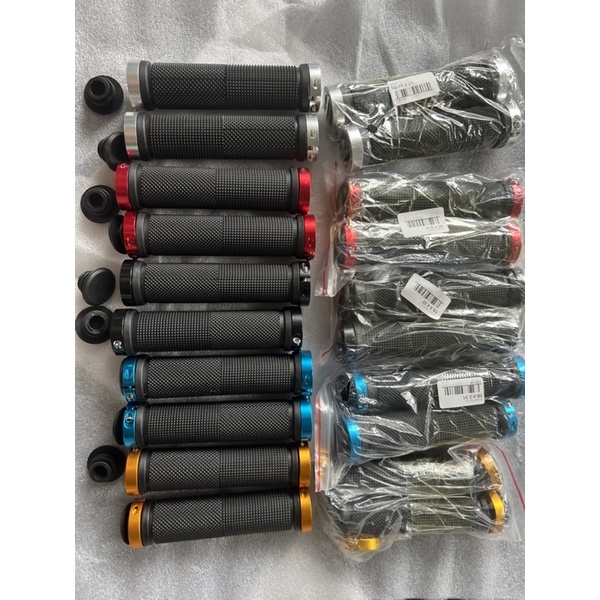 ปลอกแฮนด์ จักรยาน เจ็ทสกี jetski