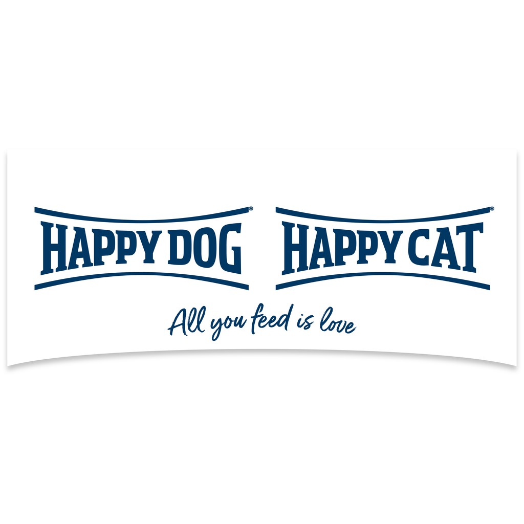 สั่งซื้อสินค้าออนไลน์จาก happypet_official_store | Shopee Thailand