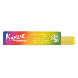 Kaweco 5.6mm Highlighter Refills ไส้ดินสอเน้นคำคาเวโก้ 5.6mm