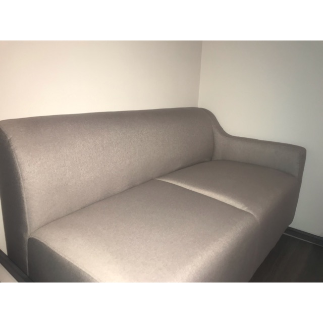 Sofa so good 😊 จ้า.....