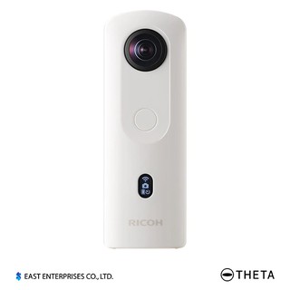 RICOH THETA SC2. 360 Camera (กล้อง 360 องศา)