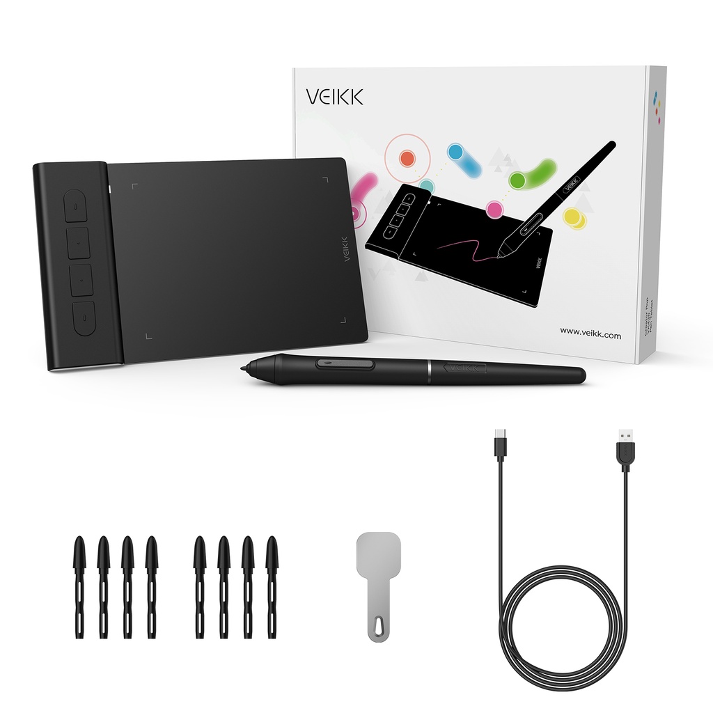 รูปภาพ 6