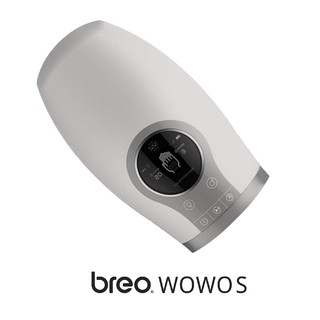 เครื่องนวดมือ Breo WOWOS Hand Massager