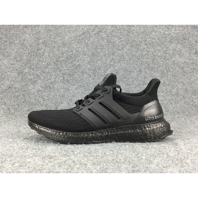 Find Price ??????????? Adidas Ultra Boost M Adidas Popcorn Find Price ??????????? Adidas Ultra Boost M Adidas Popcorn