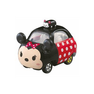 Takara Tomy โทมิก้า DMT-04 Tsum Tsum Minnie