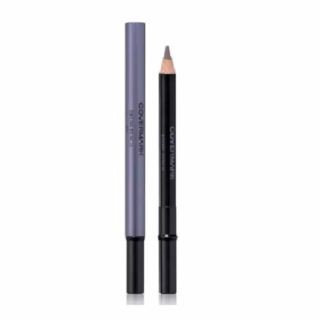 Covermark Brow Pencil JQ เนรมิตคิ้วสวย เขียนง่าย ให้สีเด่นชัด