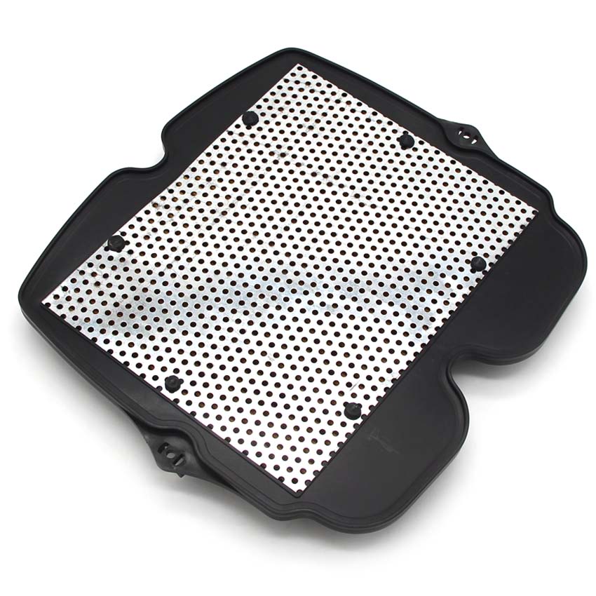 กรองอากาศสําหรับ Honda VFR1200F Crosstourer DCT VFR1200 F VFR1200X รถจักรยานยนต์ Air Cleaner เปลี่ยน