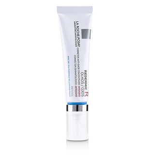 LA ROCHE POSAY - แก้ไขริ้วรอยรอบดวงตา Redermic R Eyes Dermat