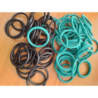 พร้อมส่ง โอริง ORing O-ring ยางโอริง 36*3.5