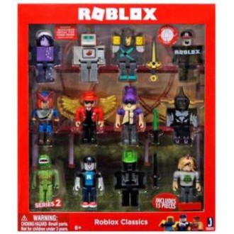 Roblox ถ กท ส ด พร อมโปรโมช น ก ย 2020 Biggo เช คราคาง ายๆ - ของเลนฟกเกอร roblox game figma zombie raids block