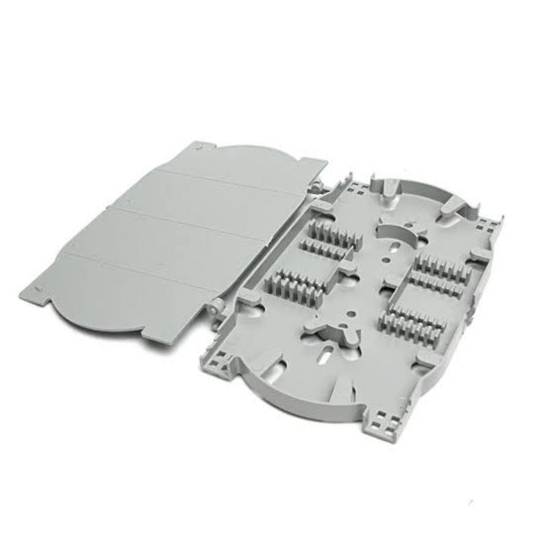 Splice​ tray  12-24​ Core