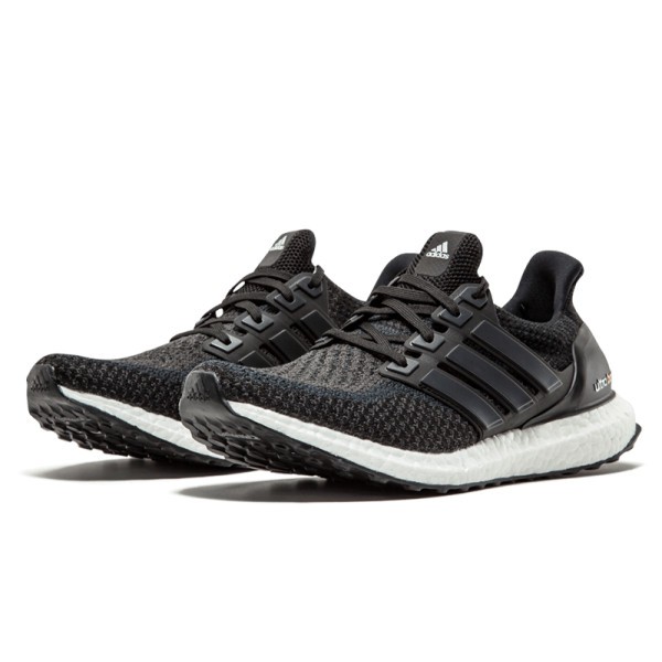 รองเท้า Adidas Ultra Boost m AQ3909 แท้ 100%