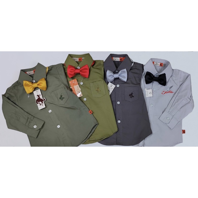 โบว์หูกระต่ายผ้าไหมอิตาลี แบรนด์ลิขสิทธิ์ของ Tulio ขนาด 8 cm และ 11 cm