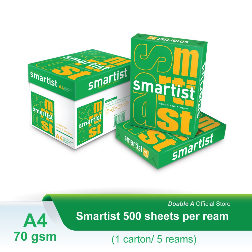50 Pcs T3 3A (T3A) Craft Paper Box Packing Box Carton - bpmb717t9v ...