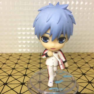 Puchi Kuroko ของ🇯🇵แท้ มือ 2 สูง 7 CM สภาพเหมือนใหม่ครับ