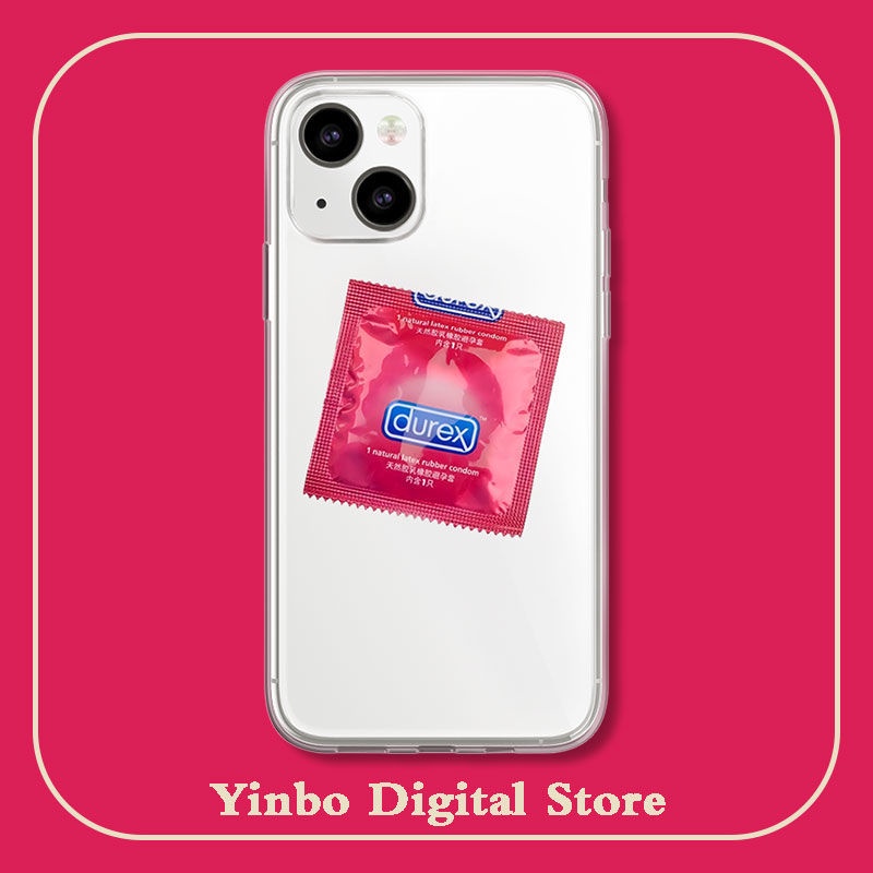 เคสโทรศัพท์มือถือ กันกระแทก ลายตลก สร้างสรรค์ สําหรับ Iphone 13 Pro 11 Pro Max Xr 6s 7 8 Plus 12 Mini 14 Pro Xs Max