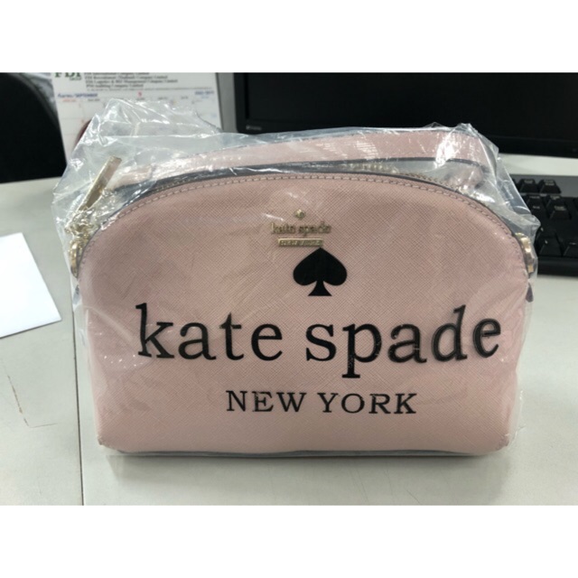 กระเป๋า Kate Spade
