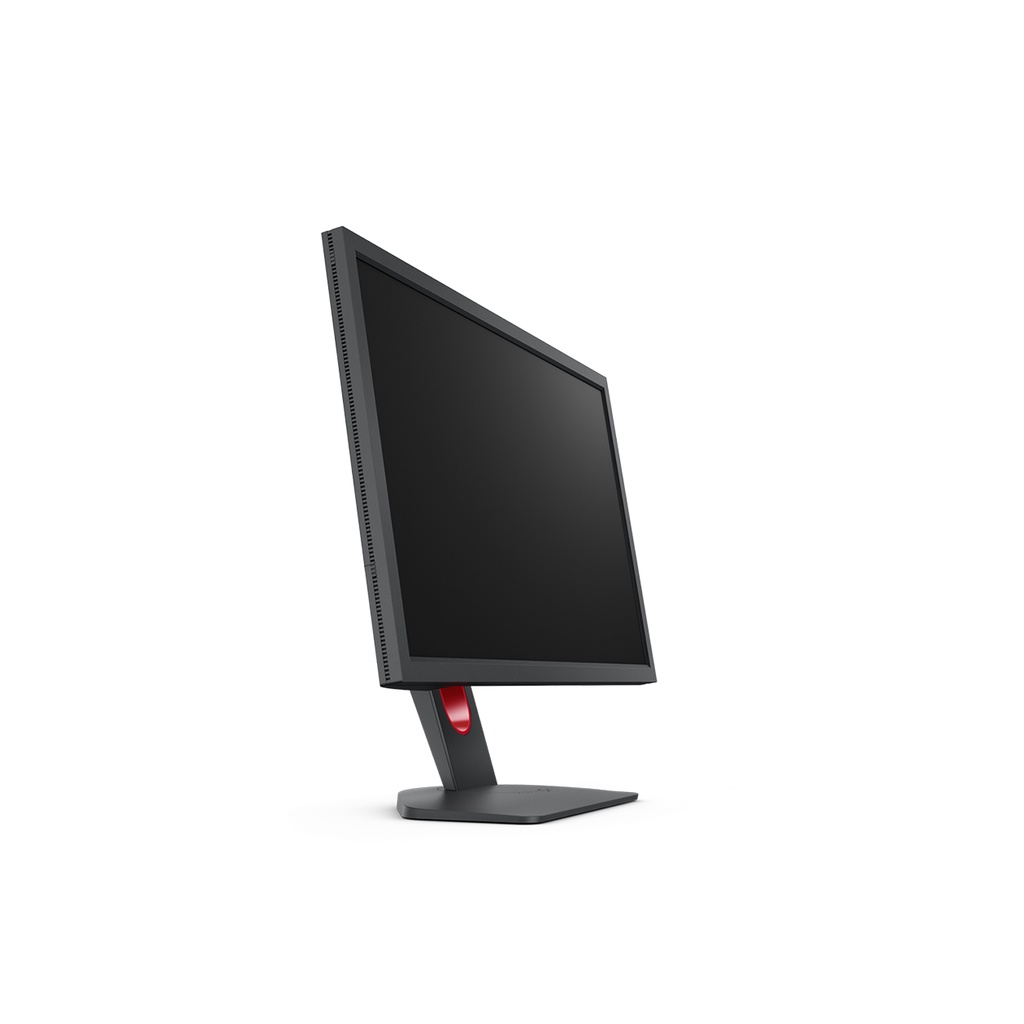 MONITOR (จอมอนิเตอร์) BENQ ZOWIE TN XL2411K 24" 144Hz DYAC