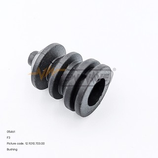 05461 BUSHING F3 9800 SUPER