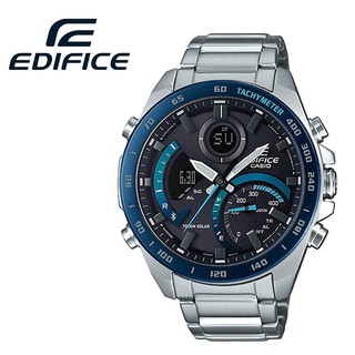 สินค้าแนะนำ Casio Edifice Redbull แท้ นาฬิกาข้อมือชาย รุ่น ECD-900YDB-1BJF (สินค้าใหม่ ของแท้ มีรับประกัน)