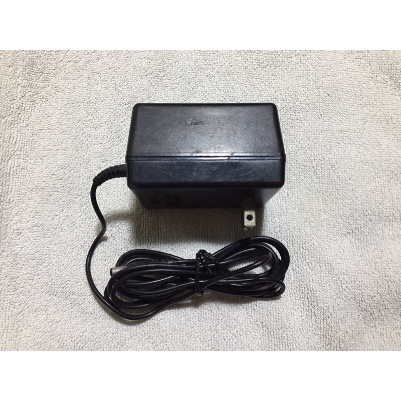 Adapter for Famicom Super Famicom หม้อแปลง แฟมิลี่ ของแท้ สำหรับเครื่อง ...