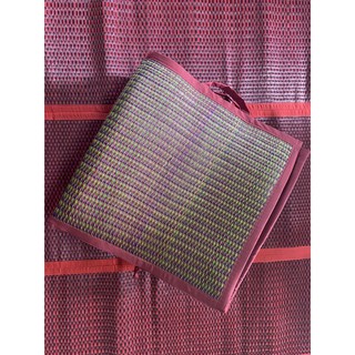 เสื่อคุณยาย(จันทบุรี)