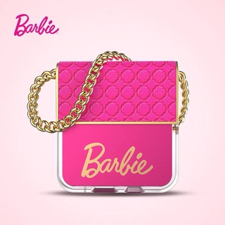 (Pre-order) Barbie Power Bank ลิขสิทธิ์แท้