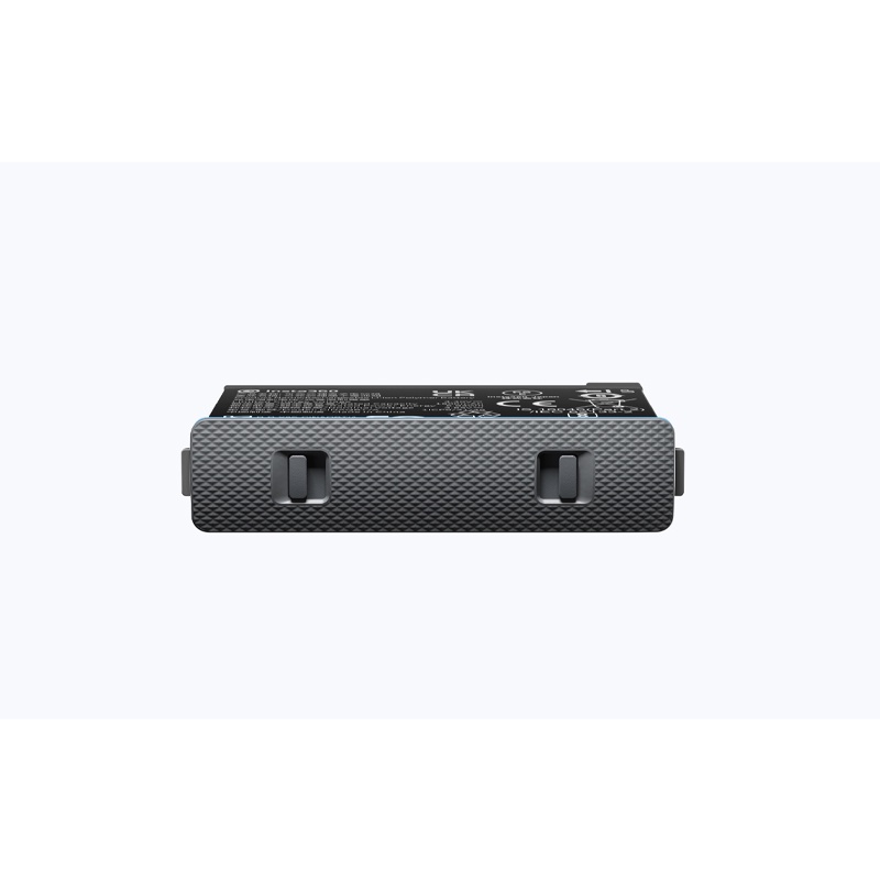 Insta360 X3 Battery Power Accessories ของแท้ ประกัน 1 ปี #7