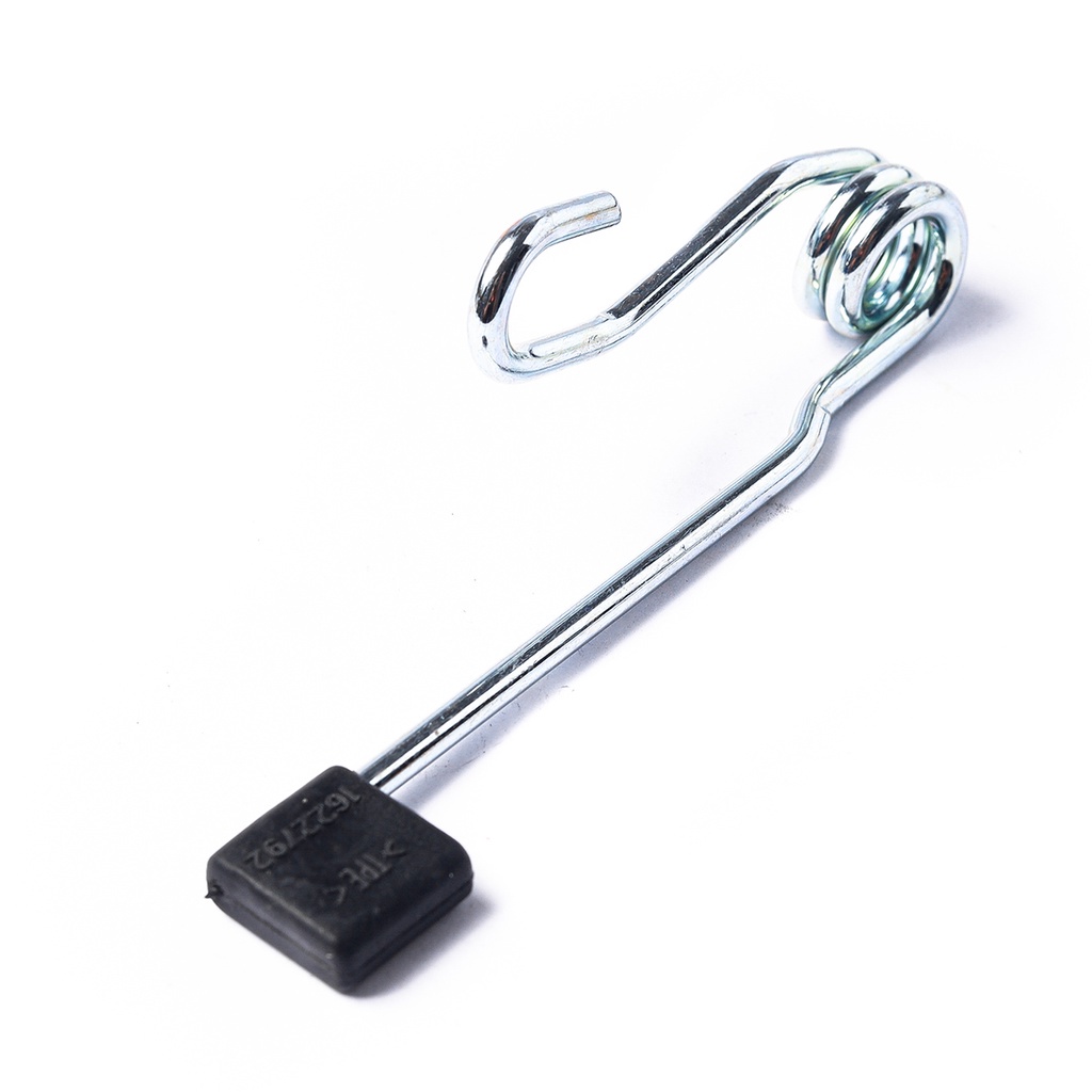 MAKITA มากีต้า MP162279-2 อะไหล่ BO3710 #33 LEVER COMPLETE NO.33 LEVER COMPLETE FOR BO3710 Code 1622