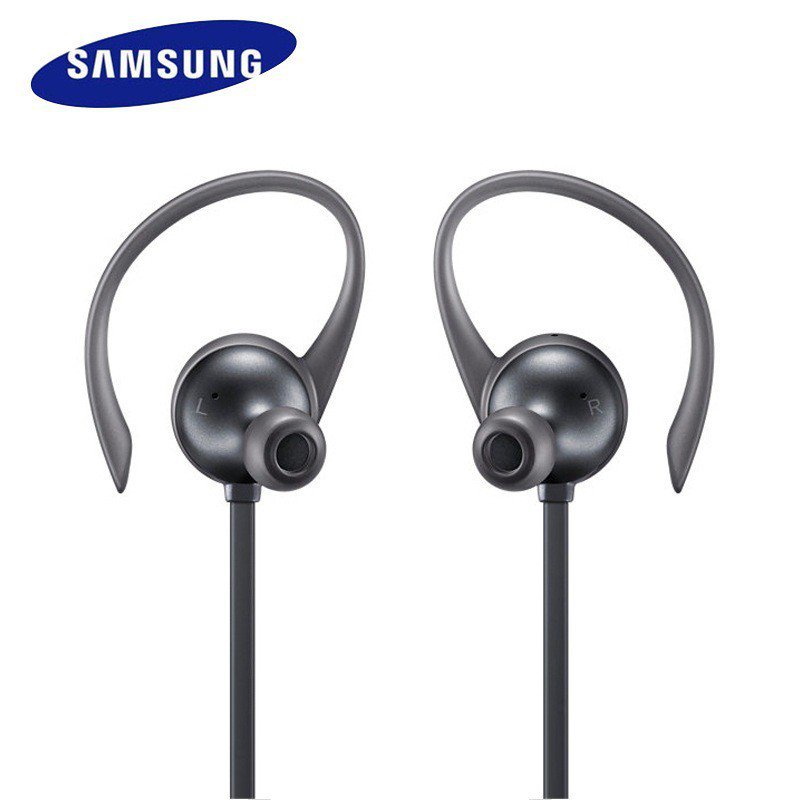 level active bluetooth earphones