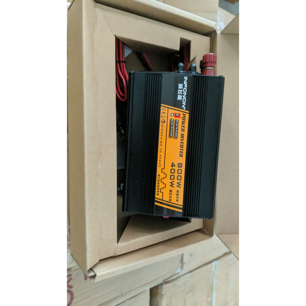 bathroom lighting floor lamps lighting fixtures Inverter DC12V-AC 220 ...