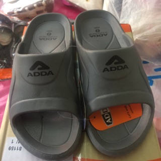 รองเท้า Adda รุ่น Original