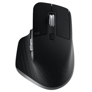 LOGITECH MX Master3 for MAC