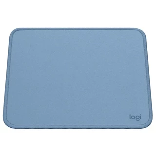 Logitech Mouse Pad Studio Series แผ่นรองเมาส์ ประกันศูนย์ไทย 1 ปี