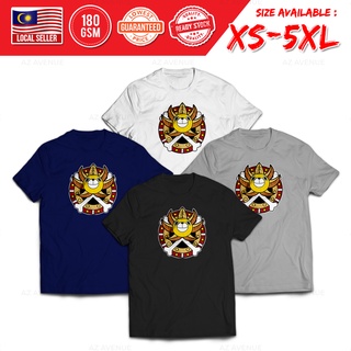 เสื้อคู่ - ONEPIECEอะนิเมะลูฟี่หมากฝรั่งโจรสลัดทะเลการ์ตูนเสื้อยืดTshirtBaju[XS-5XL]ONP-0012