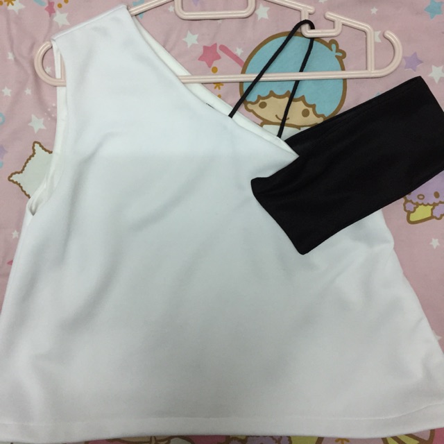 เสื้อ venusp.