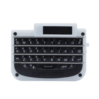 R* 2 4G WIFI T-keyboard H556 คีย์บอร์ดไร้สายบลูทูธ 5 0 พร้อมจอ LCD