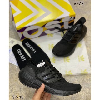 Adidas Ultra Boost2021(size37-45)