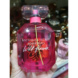 VICTORIA SECRET ▪️100ml ▪️nobox  ▪️ราคาส่ง 1600 ▪️ส่งฟรีVICTORIA SECRET ▪️100ml ▪️nobox  ▪️ราคาส่ง 1600 ▪️ส่งฟรีVICTORIA