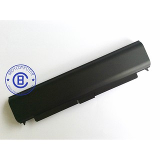 LENOVO Battery แบตเตอรี่ ของแท้ LENOVO THINKPAD T440P T540P L440 L540 W540