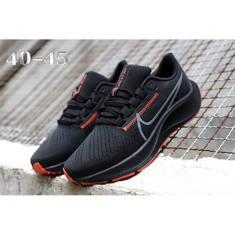 nike zoom pegasus 36 pantip