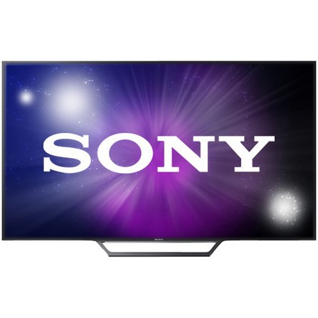 SONY TV HD LED (32",Smart) รุ่น KDL-32W600D