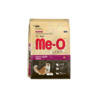 โปรโมชั่น : Meo Gold อาหารแมว มีโอ โกลด์ เกรดพรีเมี่ยม 7 kg.