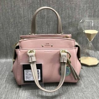 New in!!!. LYN Railey xs 
Best seller!!!