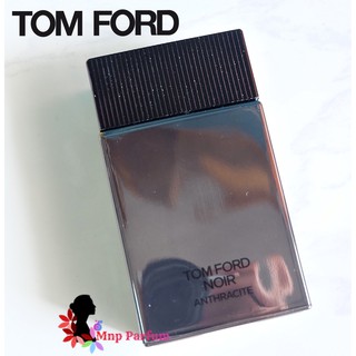 Tom Ford Noir Anthracite Eau de Parfum 100 ml.