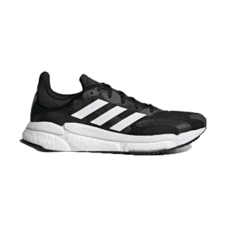 เหลือ 1,299-1,599 ทักแชทรับโค้ด15% Adidas Solar Boost 4 GX3038 GX3044 " ของแท้ ป้ายไทย " รองเท้าวิ่ง รองเท้าผ้าใบ