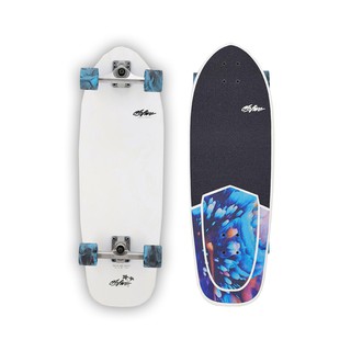 Ob five - Surfskate Resonate RKP 31"