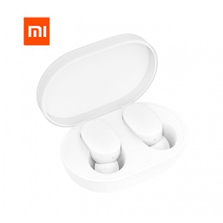 In Stock Xiaomi TWS airdot หูฟังไร้สายบลูทูธ 5.0