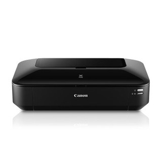 เครื่องปริ้น CANON PIXMA IX 6770 Print (A3) Inkjet