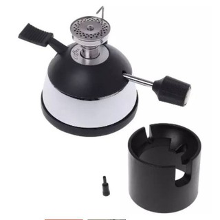 MiNi Coffee Siphon Burner เตาแก็สบิวเทนเตาแก็สสำหรับSiphon 📌พร้อมส่ง